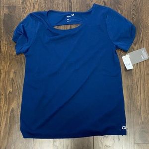 NWT GapFit tshirt